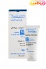 کرم ضد آفتاب سنسوسان-پروتکشن بی رنگ دکتر ژیلا مناسب پوست حساس SPF 50